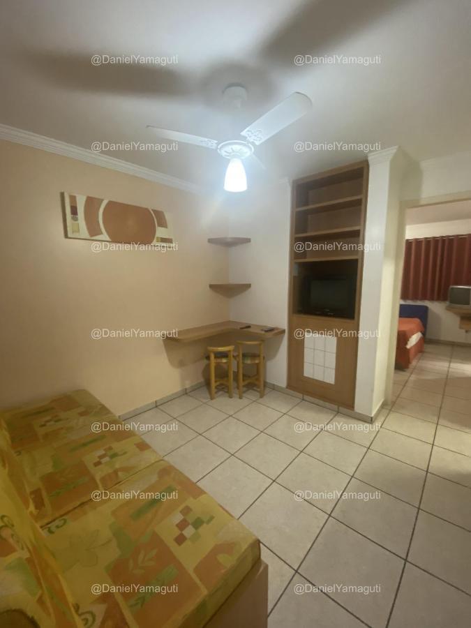 Diroma Fiori Caldas Novas - Ymt - 268 מראה חיצוני תמונה