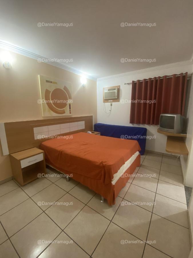 Diroma Fiori Caldas Novas - Ymt - 268 מראה חיצוני תמונה