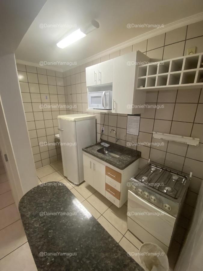 Diroma Fiori Caldas Novas - Ymt - 268 מראה חיצוני תמונה