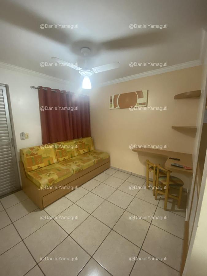 Diroma Fiori Caldas Novas - Ymt - 268 מראה חיצוני תמונה
